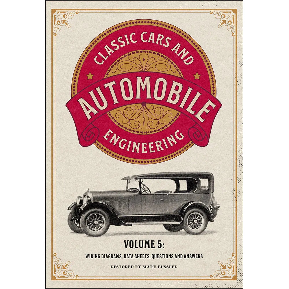 Transportation History Books