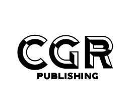 CGR Publishing