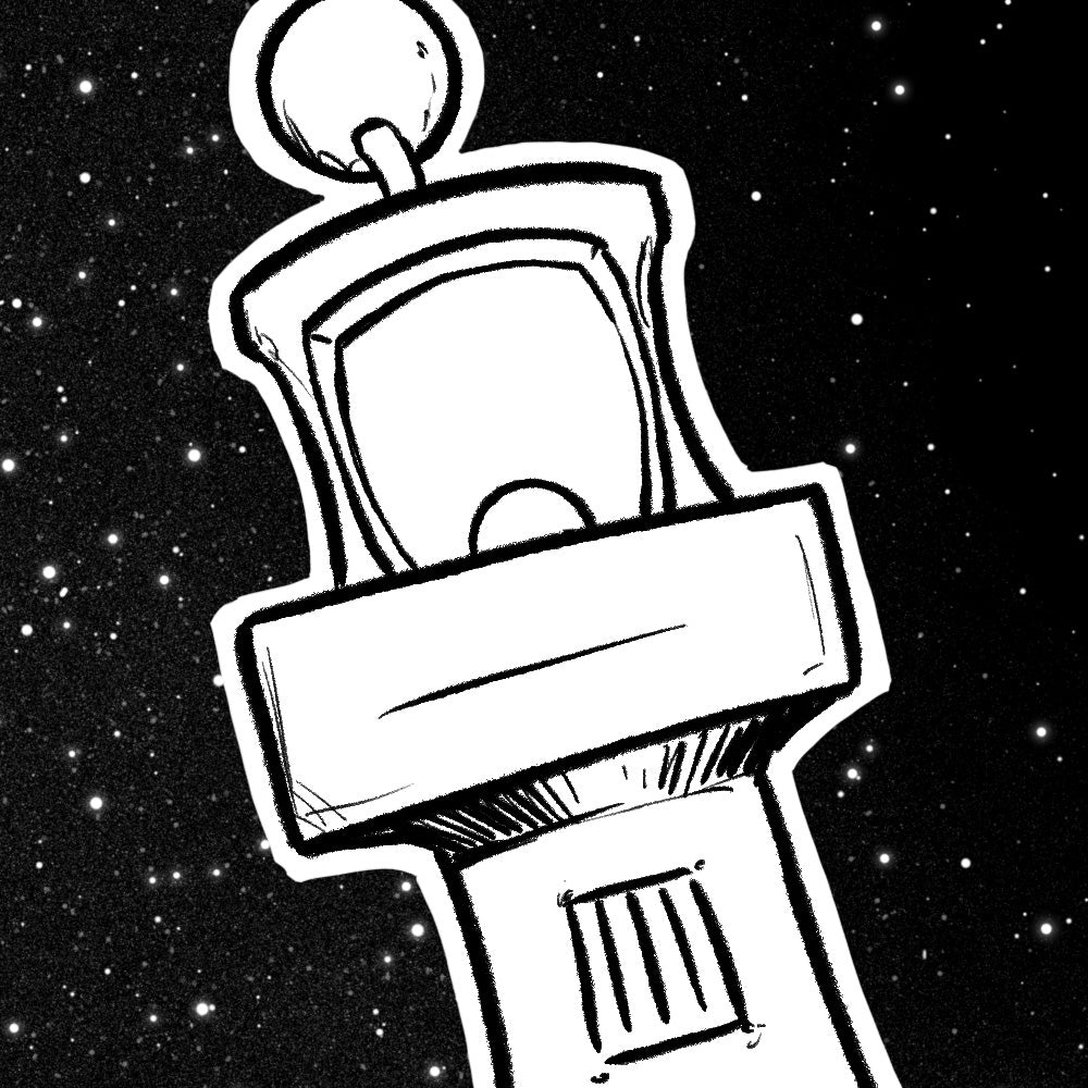 Classic Game Room ENGAGE DISCO #1: Deep Space Encounter BONUS CONTENT