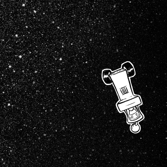 Classic Game Room ENGAGE DISCO #2: A Mysterious Being BONUS CONTENT