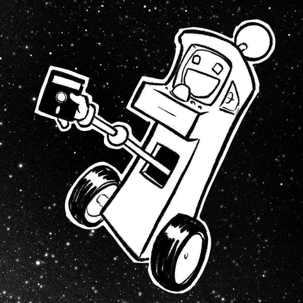 Classic Game Room ENGAGE DISCO #4: Corrupted Memory BONUS CONTENT