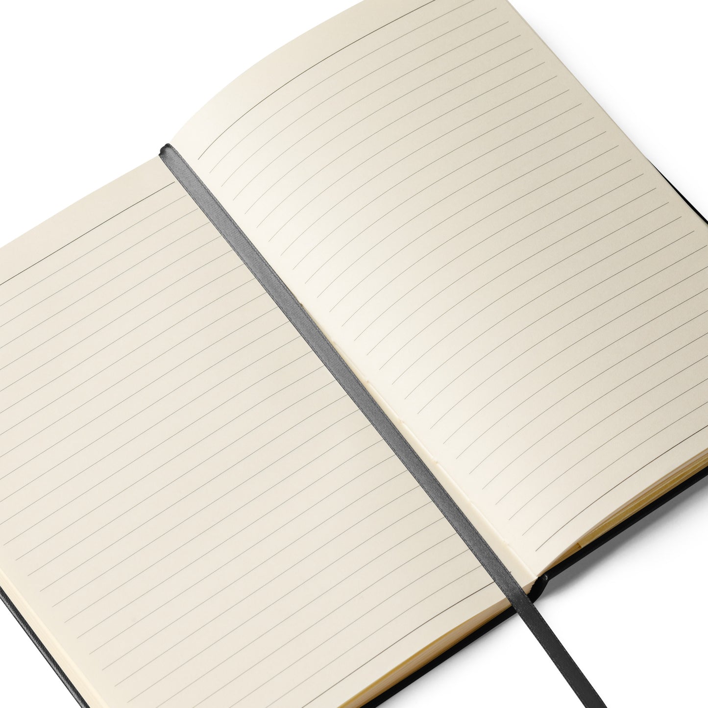 House Finch Birding Journal Hardcover Notebook by Bird.fan